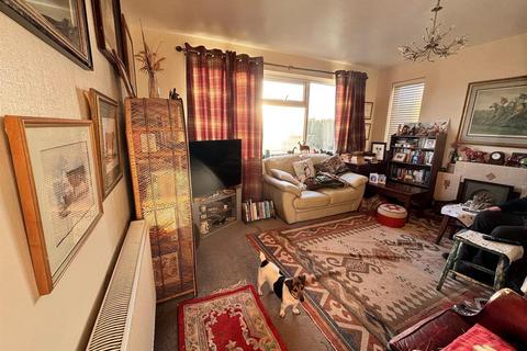 3 bedroom house for sale, Grimston, Hull
