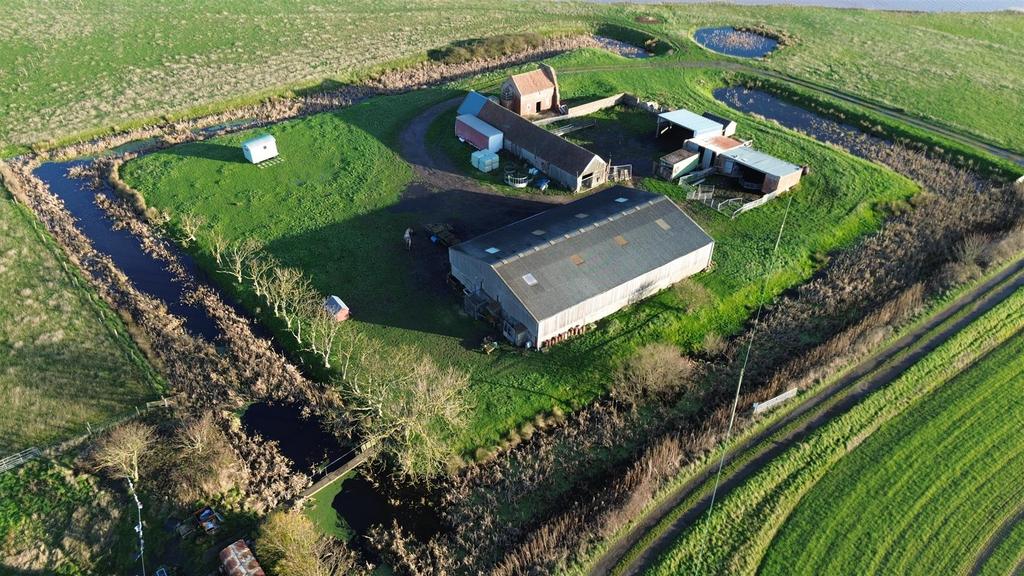 Dji 0274.jpg