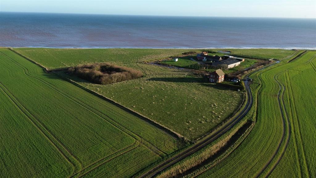 Dji 0269.jpg