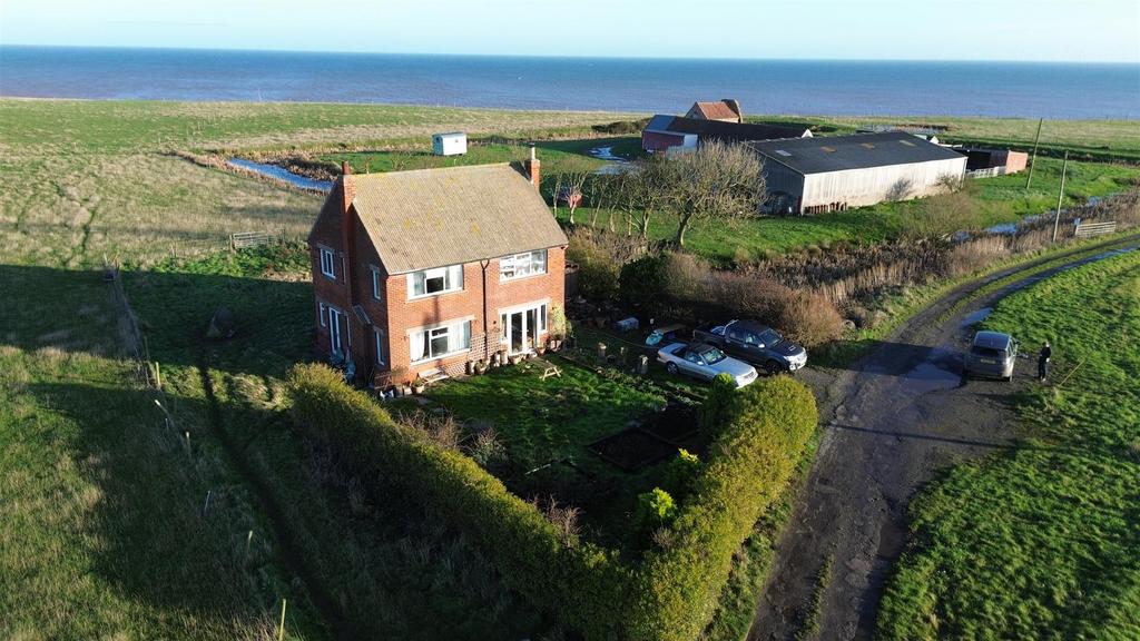 Dji 0273.jpg