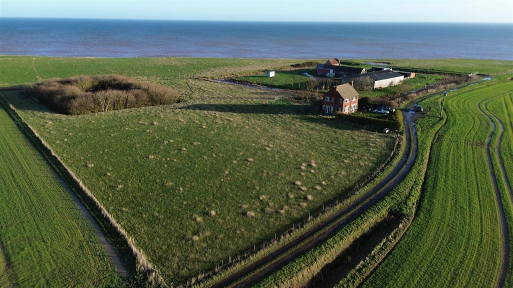 Dji 0268.jpg