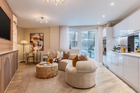 undefined, Plot 0106 at Southall Grove, Southall Grove UB1