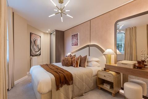 undefined, Plot 0106 at Southall Grove, Southall Grove UB1