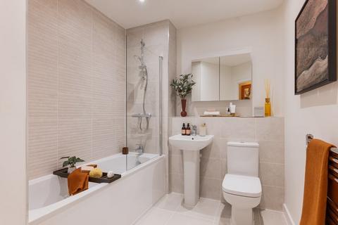 undefined, Plot 0106 at Southall Grove, Southall Grove UB1