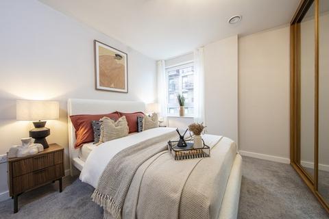 undefined, Plot 0106 at Southall Grove, Southall Grove UB1