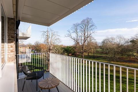undefined, Plot 0106 at Southall Grove, Southall Grove UB1