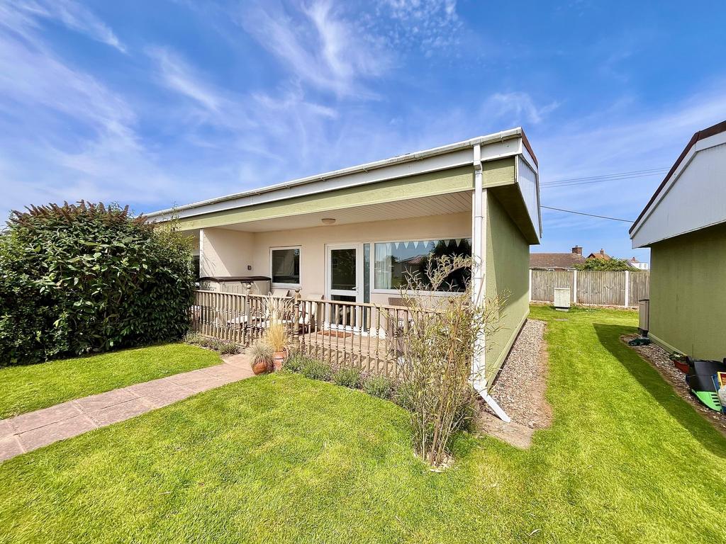 Front T202504111551.jpg