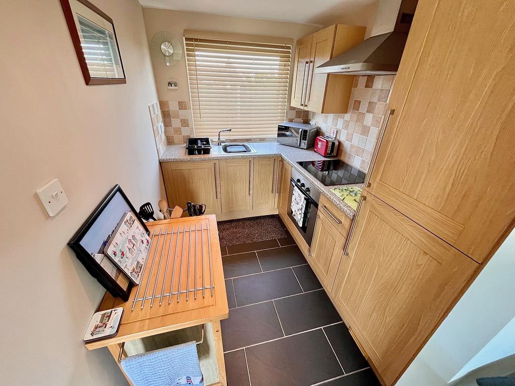 Kitchen T202504111551.jpg