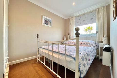 undefined, 16 Rainbows End Chalet Park, Mill Lane, Bacton, Norfolk NR12 0HN