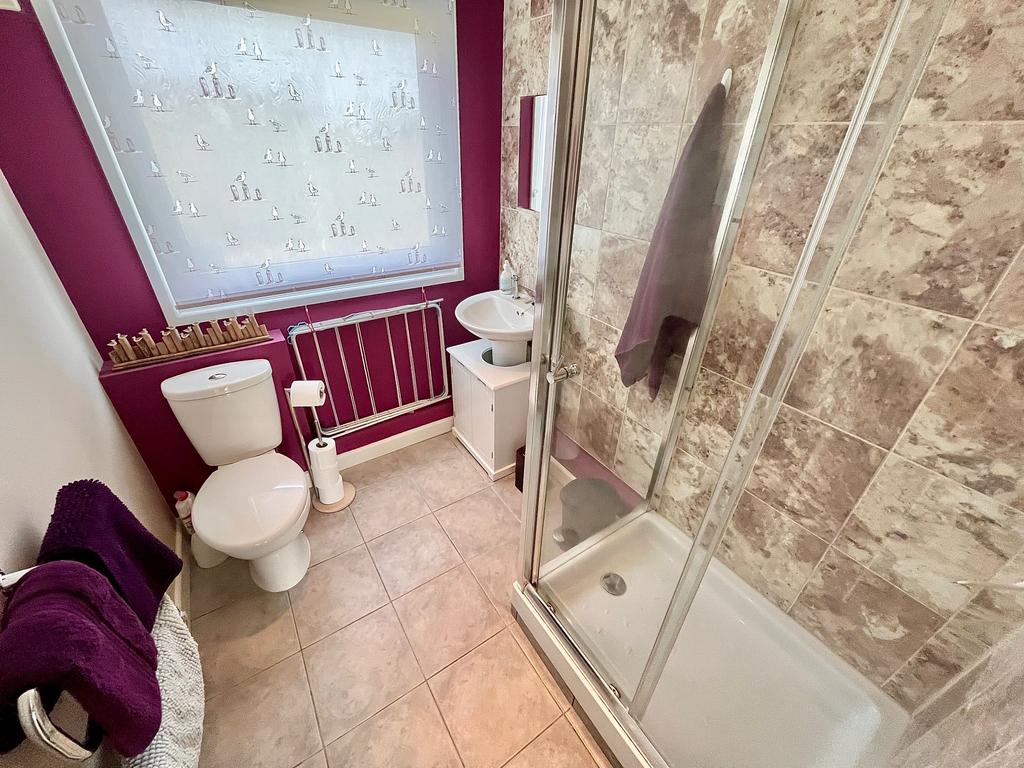 Shower Room T202504111551.jpg