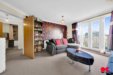 undefined, Argent Street, Grays RM17