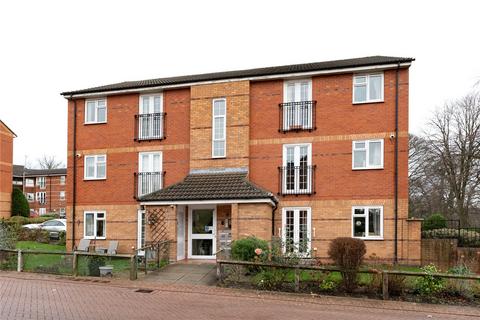undefined, Lady Park Court, Leeds, West Yorkshire