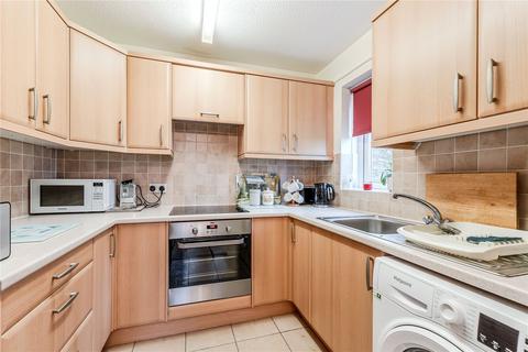 undefined, Lady Park Court, Leeds, West Yorkshire