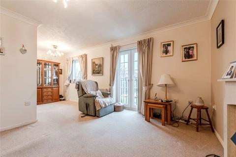 undefined, Lady Park Court, Leeds, West Yorkshire