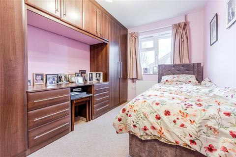 undefined, Lady Park Court, Leeds, West Yorkshire