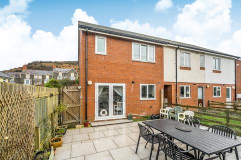 undefined, Pen Y Cei, Felin Y Mor Road, Aberystwyth, Ceredigion, SY23