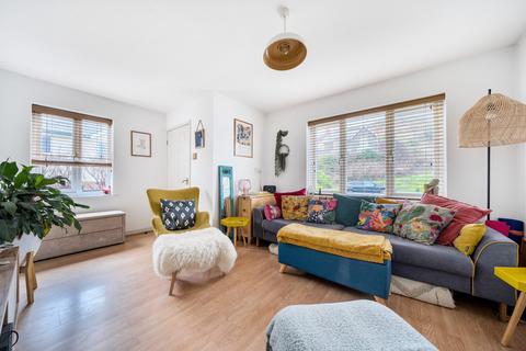 undefined, Pen Y Cei, Felin Y Mor Road, Aberystwyth, Ceredigion, SY23