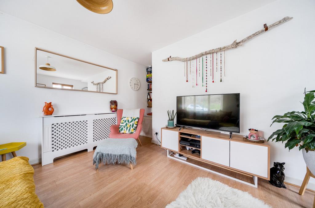 1388695 7 6943137...