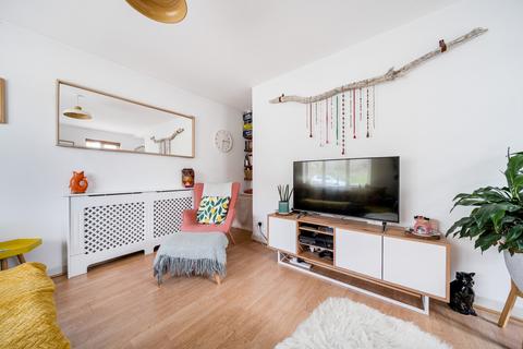 undefined, Pen Y Cei, Felin Y Mor Road, Aberystwyth, Ceredigion, SY23