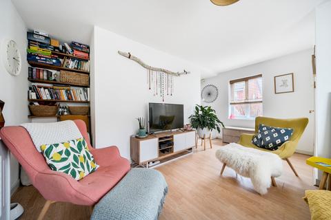 undefined, Pen Y Cei, Felin Y Mor Road, Aberystwyth, Ceredigion, SY23