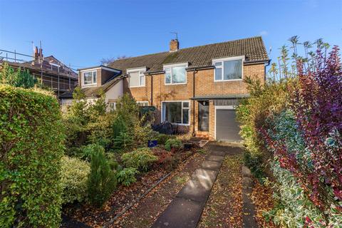 undefined, Bridge Park, Newcastle Upon Tyne