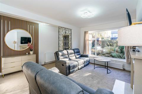 undefined, Bridge Park, Newcastle Upon Tyne