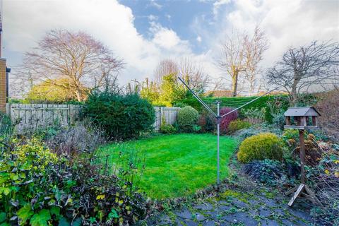 undefined, Bridge Park, Newcastle Upon Tyne