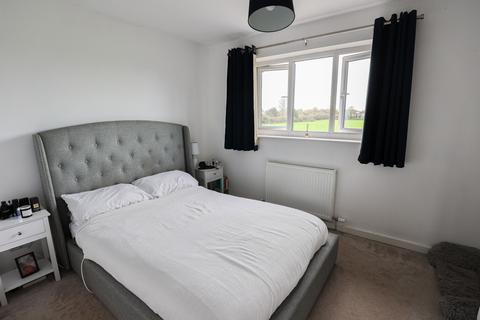 2 bedroom townhouse for sale, Turnberry Close, Broadway Park, Morecambe
