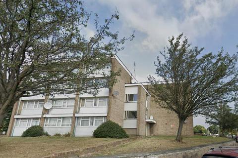 2 bedroom house to rent, Great Cambridge Road, Enfield