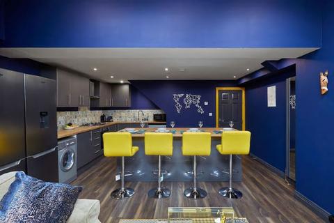undefined, Coventry CV2