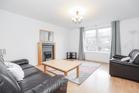 2 bedroom flat for sale, Mary Elmslie Court, Aberdeen AB24