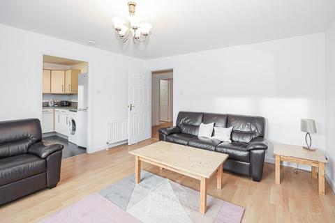 2 bedroom flat for sale, Mary Elmslie Court, Aberdeen AB24