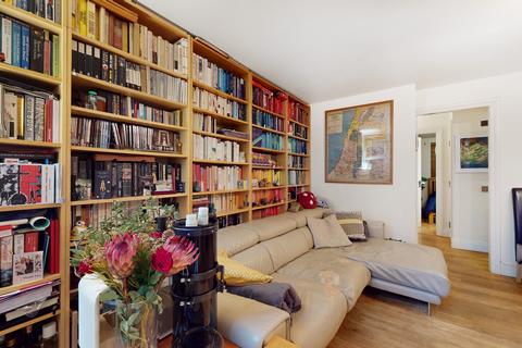 1 bedroom flat for sale, Fairfield Road, London E3