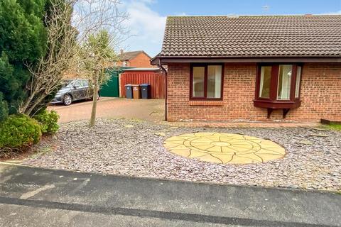 undefined, Pemberton Road, Woodham