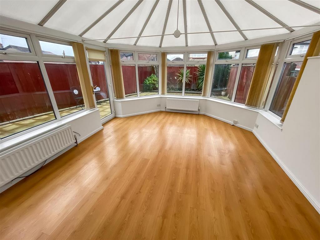 Conservatory.jpg