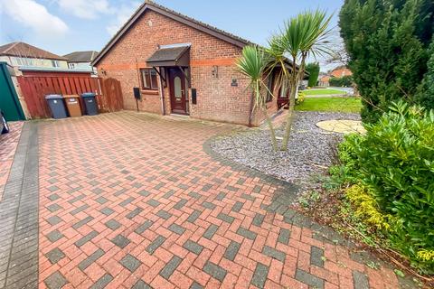 undefined, Pemberton Road, Woodham