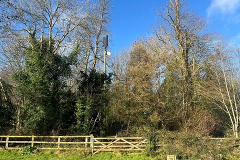 Land for sale, Pavilion Belt, Hartham Park, Wiltshire, SN13 0RP