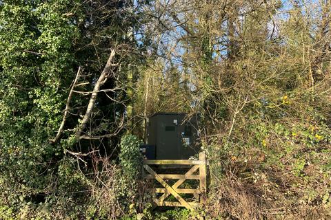 Land for sale, Pavilion Belt, Hartham Park, Wiltshire, SN13 0RP
