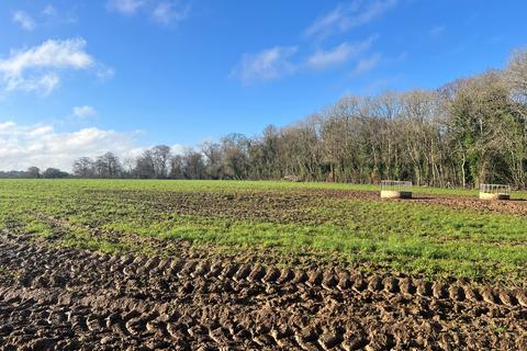 Land for sale, Pavilion Belt, Hartham Park, Wiltshire, SN13 0RP