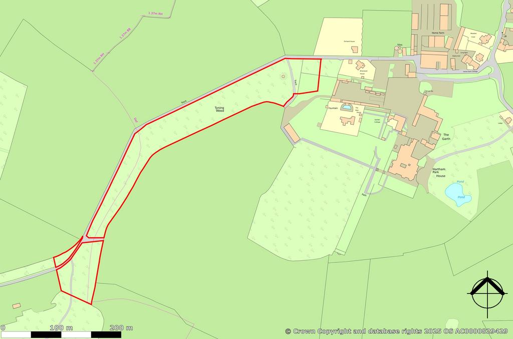 Site plan jpg