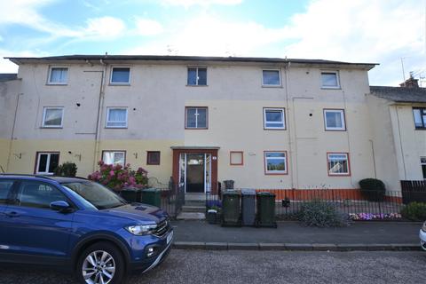 undefined, Hazeldean Terrace, Edinburgh, EH16