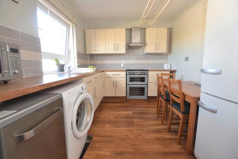 undefined, Hazeldean Terrace, Edinburgh, EH16