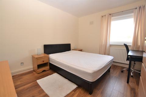 undefined, Hazeldean Terrace, Edinburgh, EH16