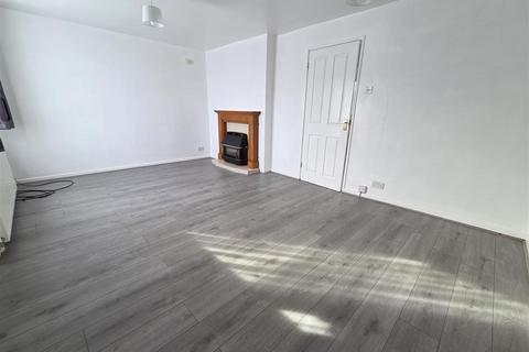 undefined, Yarranton Close, Stourport