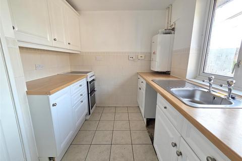 undefined, Yarranton Close, Stourport