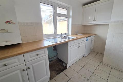 undefined, Yarranton Close, Stourport