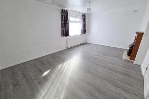 undefined, Yarranton Close, Stourport