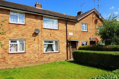 undefined, Yarranton Close, Stourport