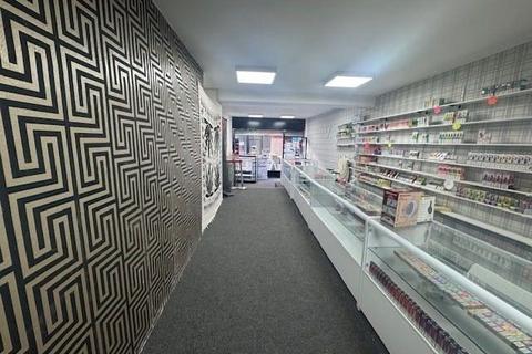 Retail property (high street) to rent, 86 Camden High St London NW1 0LT