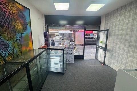 Retail property (high street) to rent, 86 Camden High St London NW1 0LT